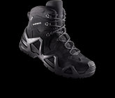 Lowa Zephyr MK2 GTX® Mid - Black