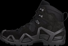 Lowa Zephyr MK2 GTX® Mid - Black