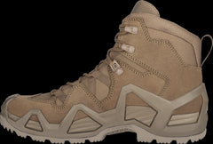 Lowa Zephyr MK2 GTX® Mid - Coyote OP