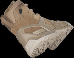 Lowa Zephyr MK2 GTX® Mid - Coyote OP