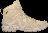 Lowa Zephyr MK2 GTX® Mid - Desert