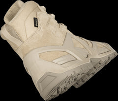 Lowa Zephyr MK2 GTX® Mid - Desert