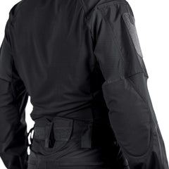 UF PRO - Striker XT Gen. 3 Combat Shirt - Black