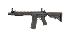 Specna Arms - RRA SA-E07 EDGE 2.0™ Carbine Replica - Black