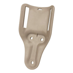 Passante UBL Corto Replica - Tan