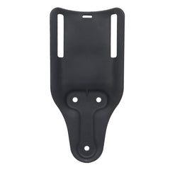 Passante UBL Lungo Replica - Black