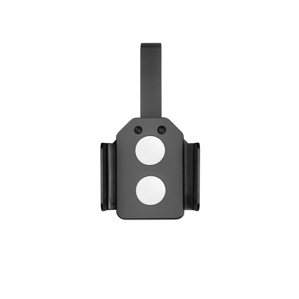 NeoMag - TYPE G Medium Extension per Caricatore Glock