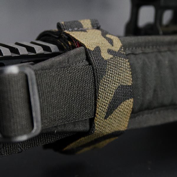 NeoMag - Sentry Strap - Multicam Black