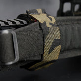 NeoMag - Sentry Strap - Multicam Black