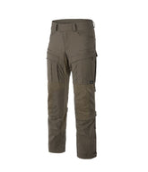 MCDU Pants - Dynyco - Ral 7013