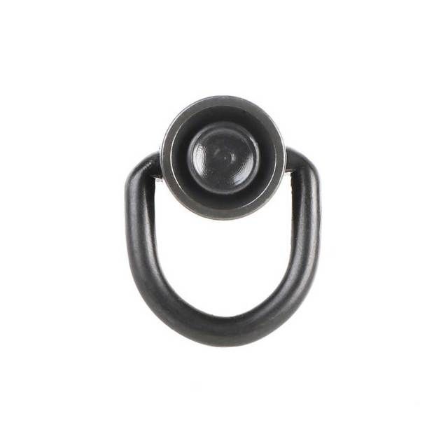 PTS Low Profile QD Sling Swivel - M