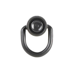 PTS Low Profile QD Sling Swivel - M