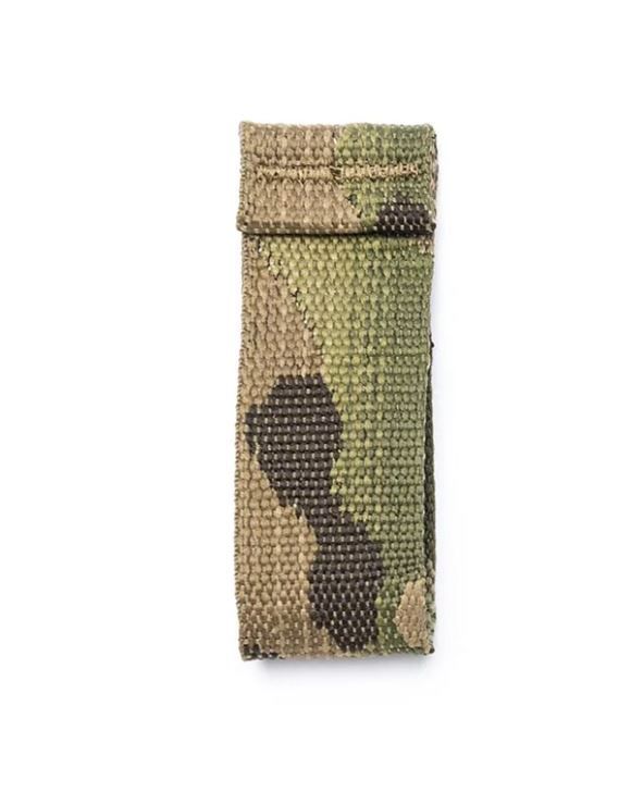 Black Folium - UTILITY Loop - Multicam