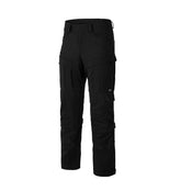 MCDU Pants - Dynyco - Black
