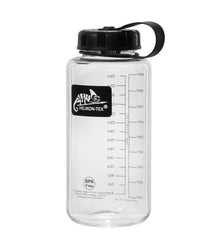 TRITAN™ BOTTLE Wide Mouth (1 Liter) - Clear