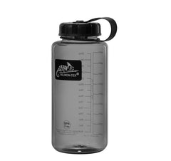 TRITAN™ BOTTLE Wide Mouth (1 Liter) - Black