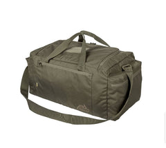 URBAN TRAINING BAG® - RAL 7013
