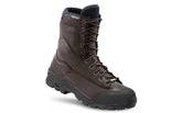 Crispi - Tiger GTX - Brown