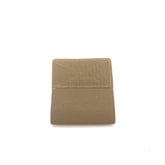 Porta Tourniquet Velcrato Elastico - Coyote