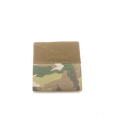 Porta Tourniquet Velcrato Elastico - Multicam