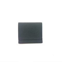 Porta Tourniquet Velcrato Elastico da Sottocintura - Black