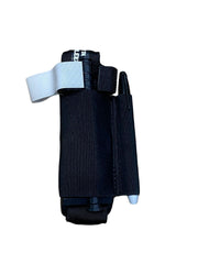 Porta Tourniquet Velcrato Elastico da Sottocintura - Multicam