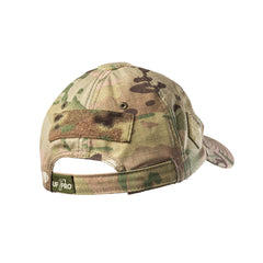 UF PRO - Striker Gen. 2 Base Cap - Multicam