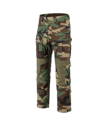 MCDU Pants - Woodland