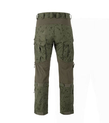 MCDU Pants - Woodland