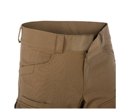 MCDU Pants - Woodland