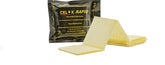 CELOX RAPID Hemostatic Z-Fold Gauze