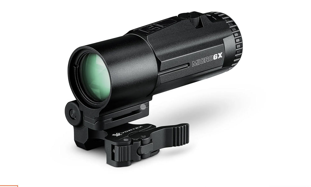 VORTEX - V6XM Micro 6X Ingranditore