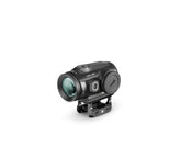 VORTEX - Spitfire HD Gen II 3x Prism Scope