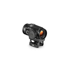 VORTEX - Spitfire HD Gen II 3x Prism Scope