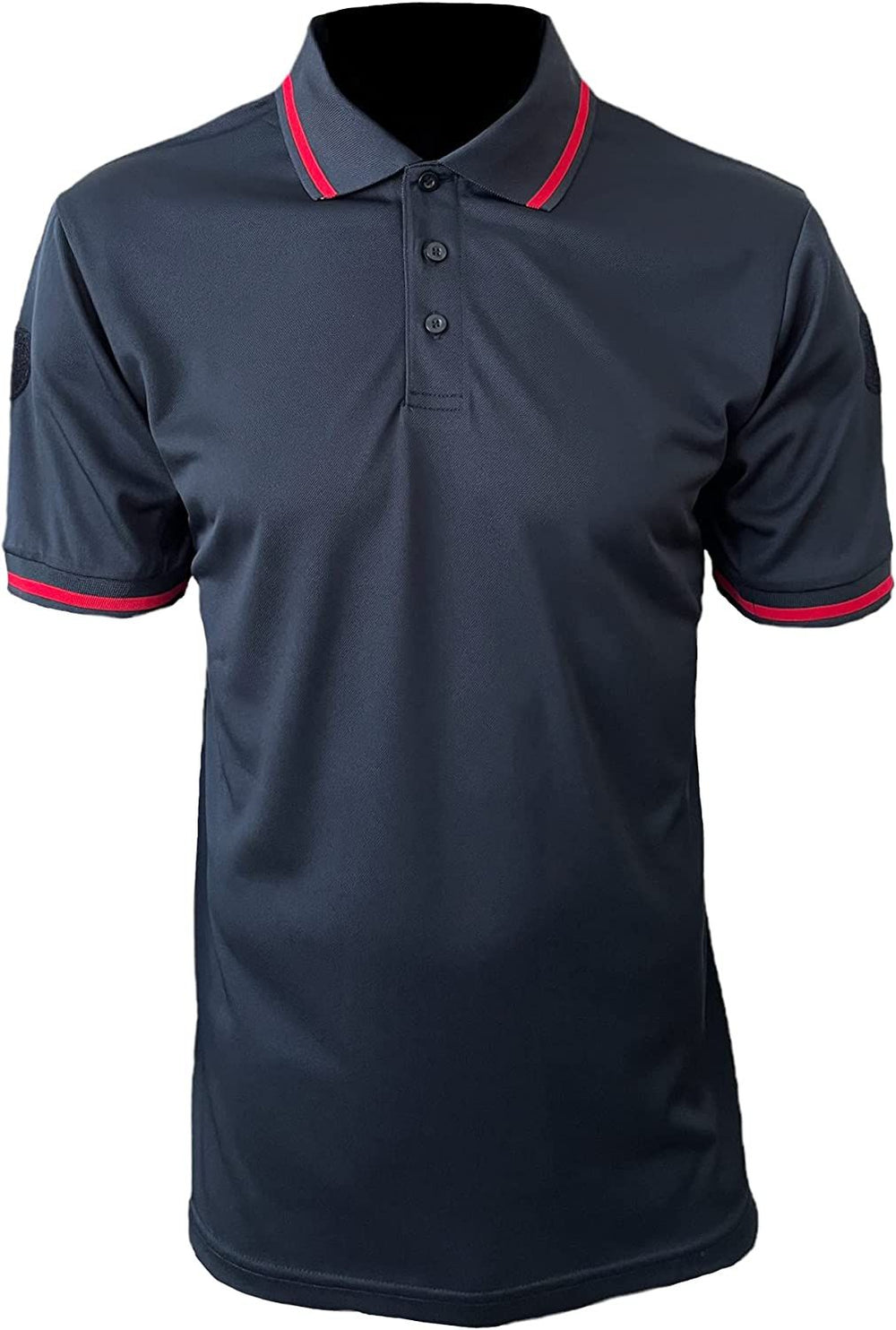 Polo Carbinieri Senza Gradi