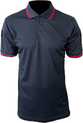 Polo Carbinieri Senza Gradi