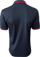 Polo Carbinieri Senza Gradi