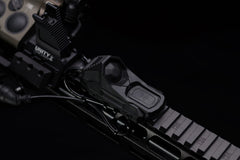 UNITY - AXON™ SureFire / Crane Laser Sync - 7"