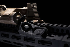 UNITY - AXON™ M-LOK® Mounting Kit - Black