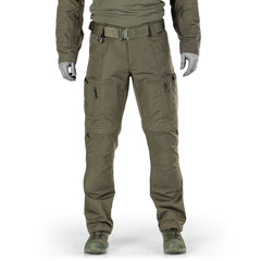 UF PRO - P-40 All-Terrain Gen.2 Tactical Pants - Brown Grey