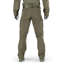 UF PRO - P-40 All-Terrain Gen.2 Tactical Pants - Brown Grey