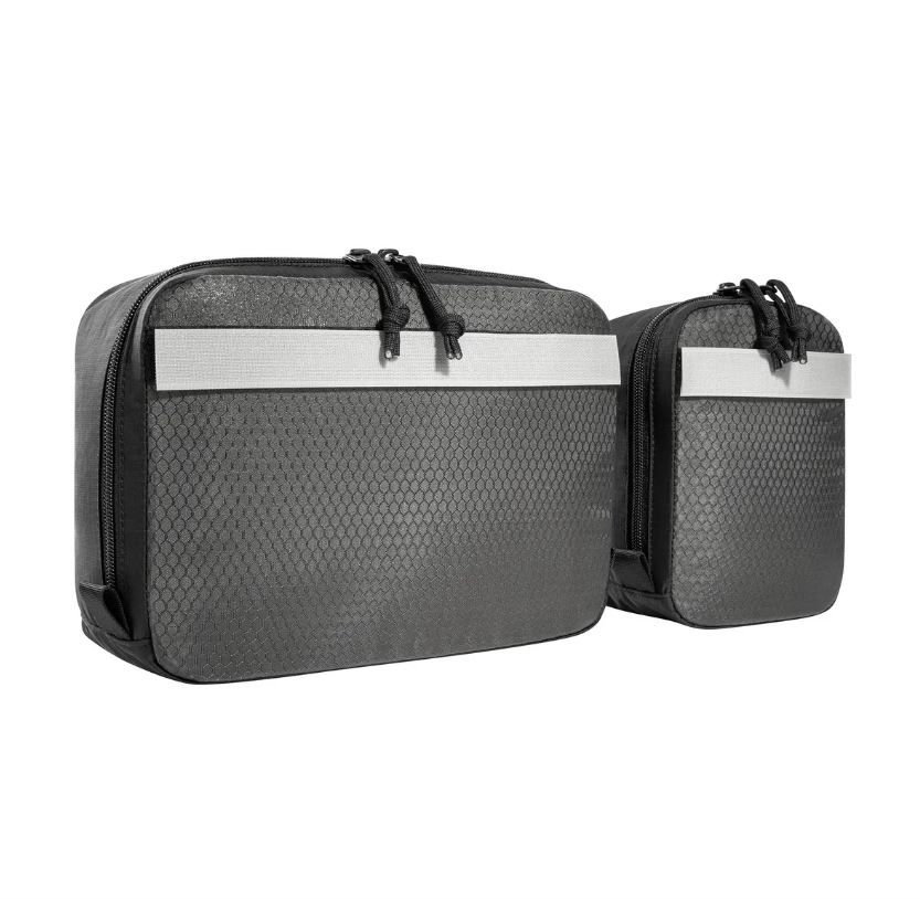 Tasmanian Tiger Tasca Multiuso VL SET – 2023 - Black