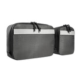 Tasmanian Tiger Tasca Multiuso VL SET – 2023 - Black