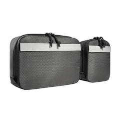 Tasmanian Tiger Tasca Multiuso VL SET – 2023 - Black