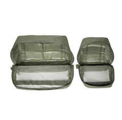 Tasmanian Tiger Tasca Multiuso VL SET – 2023 - Black