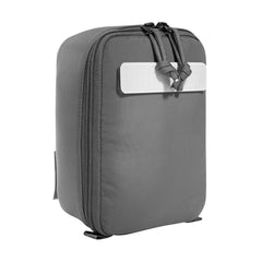 Tasmanian Tiger - Tac Pouch 16 Pad VL - Titan Grey