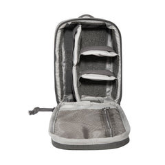 Tasmanian Tiger - Tac Pouch 16 Pad VL - Titan Grey