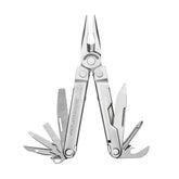 Leatherman - BOND® - Acciaio Inossidabile