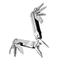 Leatherman - BOND® - Acciaio Inossidabile