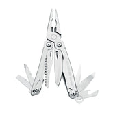 Leatherman - SIDEKICK®